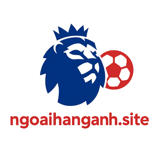 ngoaihanganh.site