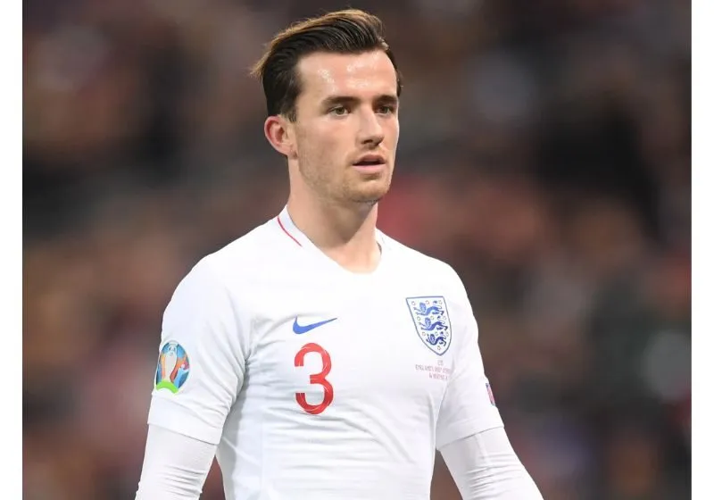 Phong cách thi đấu của Ben Chilwell – Hậu vệ biên hiện đại