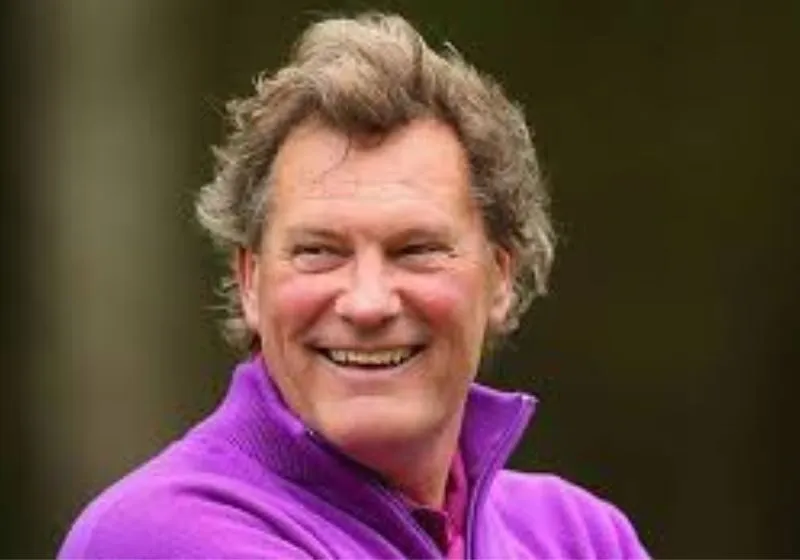 Di sản và cuộc sống hiện tại của Glenn Hoddle