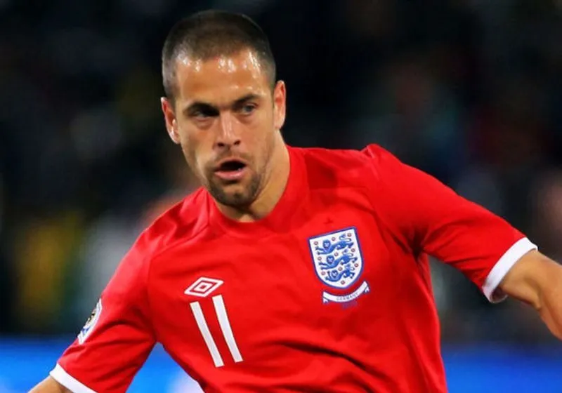 Joe Cole được xem là một trong những cầu thủ kỹ thuật bậc nhất mà bóng đá Anh từng sản sinh 